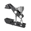 Leofoto Multipurpose clamp MC-80
