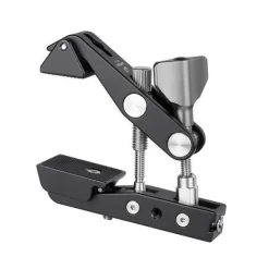 Leofoto Multipurpose clamp MC-80