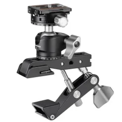 Leofoto Multipurpose clamp MC-80