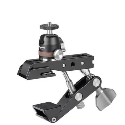 Leofoto Multipurpose clamp MC-80