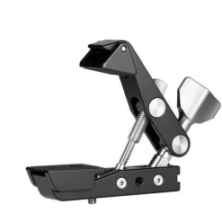 Leofoto Multipurpose clamp MC-80