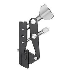 Leofoto Multipurpose clamp MC-80
