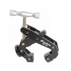 Leofoto Multipurpose Clamp MC-50