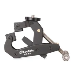 Leofoto Multipurpose Clamp MC-50