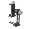 Leofoto PS-1 + PC-90II Mobile Phone Stand Kit