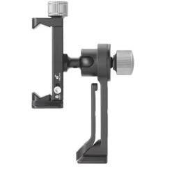 Leofoto PS-1 + PC-90II Mobile Phone Stand Kit