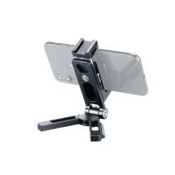 Leofoto PS-2 Phone Clamp Kit