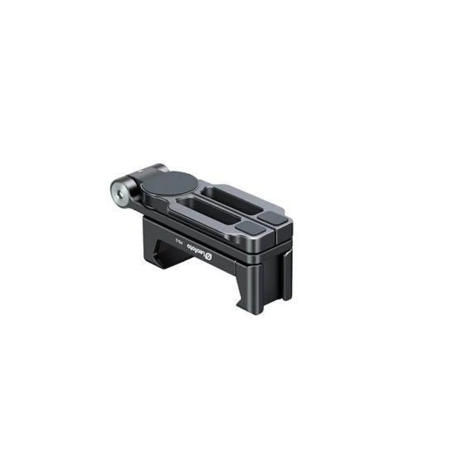 Leofoto PS-2 Phone Clamp Kit