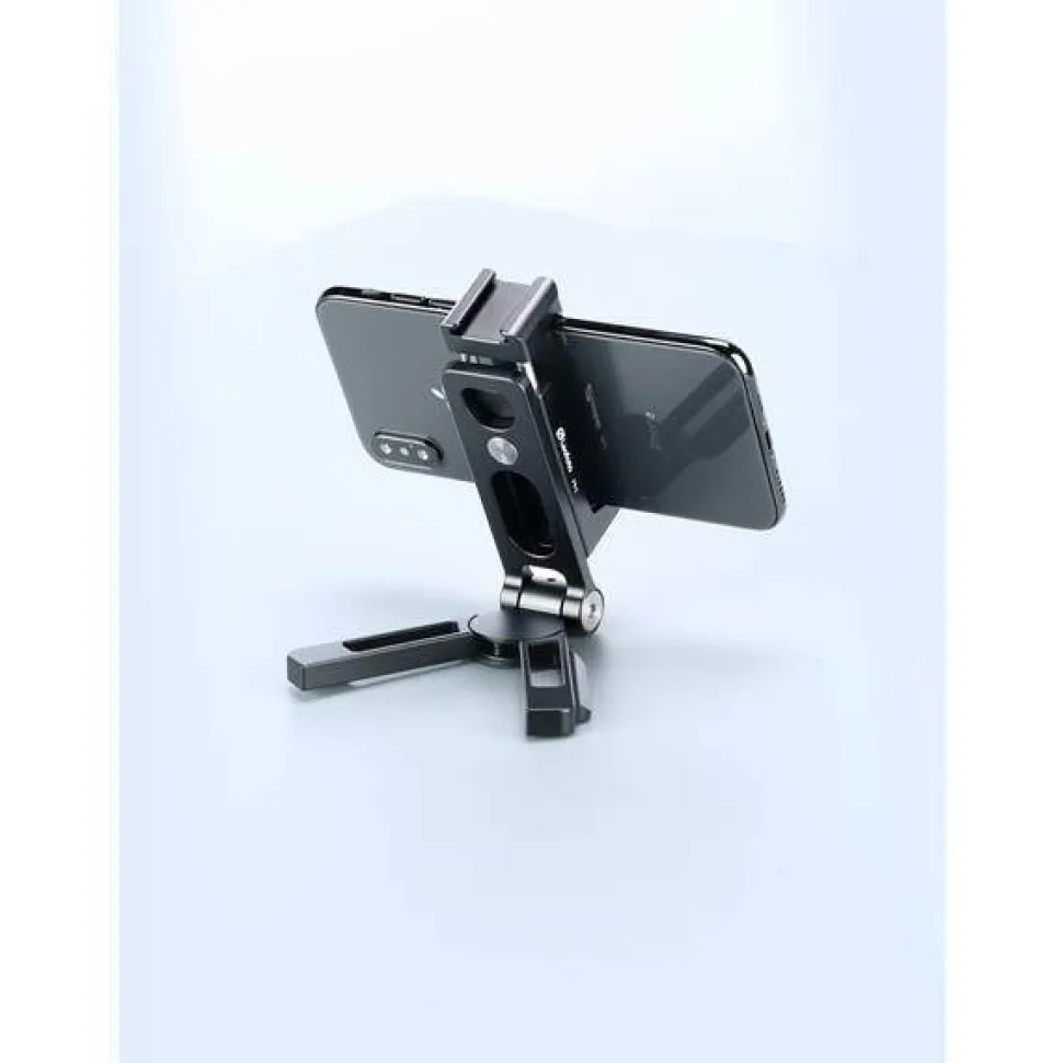 Leofoto PS-2 Phone Clamp Kit