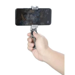 Leofoto PS-2 Phone Clamp Kit