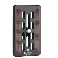 Leofoto QP-70N QR Plate