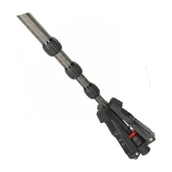 Leofoto VD-02 Universal Monopod Tripod Base