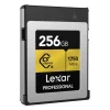 Lexar 256GB CF Express Pro Type-B