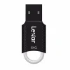 Lexar JumpDrive V40 USB 2.0 Flash Drive 64GB