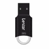 Lexar JumpDrive V40 USB 2.0 Flash Drive 32GB