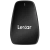 Lexar Professional CFexpress Type B USB 3.2 Gen 2x2 Reader