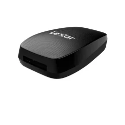 Lexar Professional CFexpress Type B USB 3.2 Gen 2x2 Reader