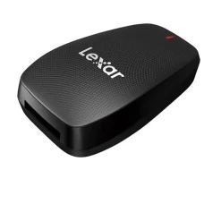 Lexar Professional CFexpress Type B USB 3.2 Gen 2x2 Reader