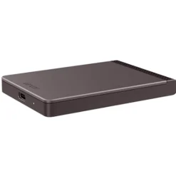 Lexar 1TB SL200 USB 3.1 Type-C External Portable SSD