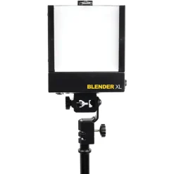 Lowel Blender XL LED Light