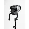 Lowel Pro LED Unit w/ac Bi-Colour