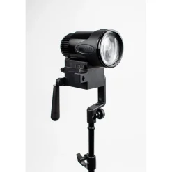 Lowel Pro LED Unit w/ac Bi-Colour