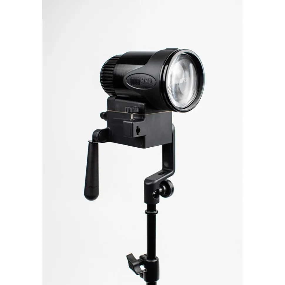 Lowel Pro LED Unit w/ac Bi-Colour
