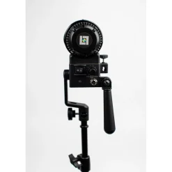 Lowel Pro LED Unit w/ac Bi-Colour