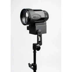 Lowel Pro LED Unit w/ac Bi-Colour