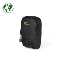 Lowepro Adventura CS 20 III Compact Camera Case Black