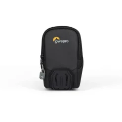 Lowepro Adventura CS 20 III Compact Camera Case Black