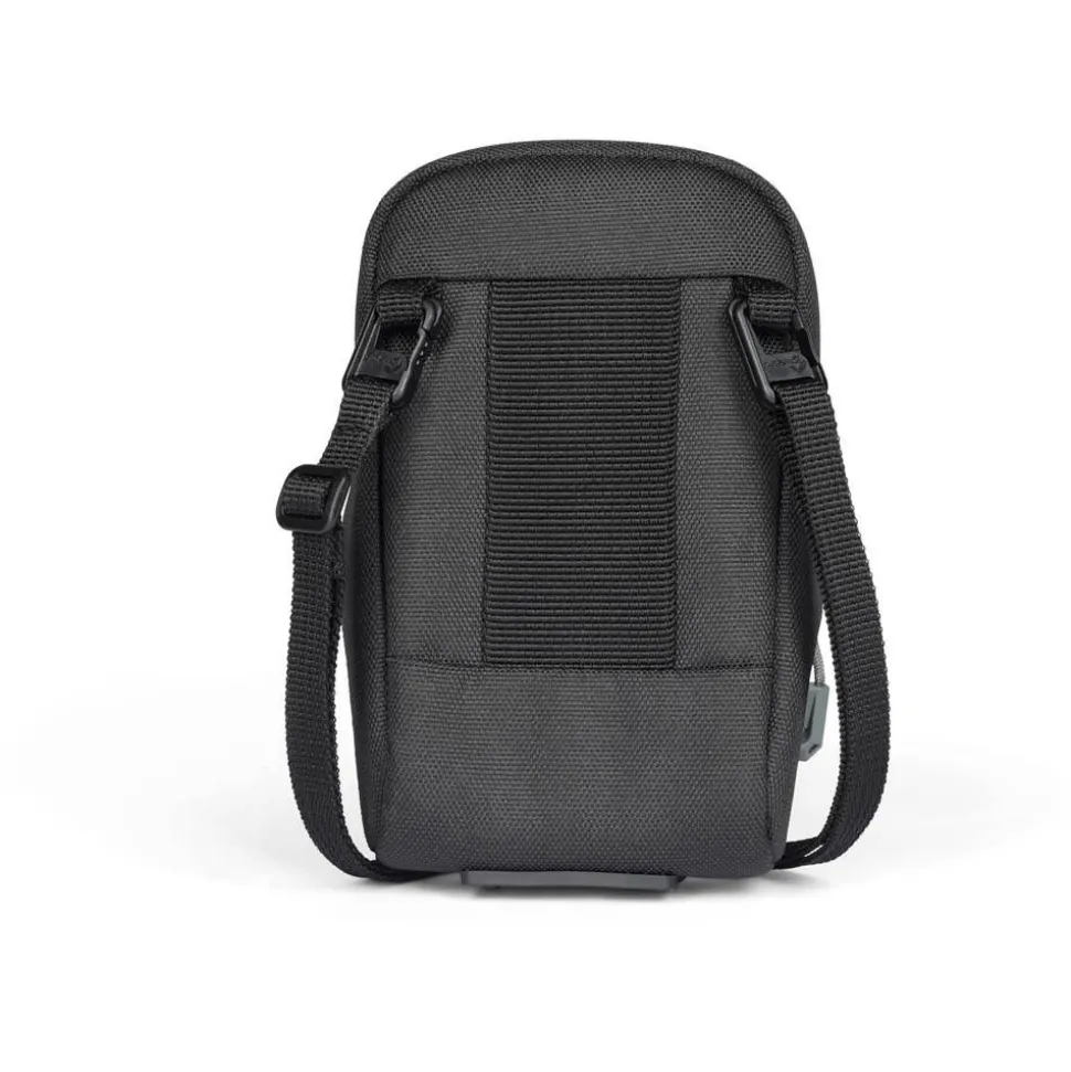 Lowepro Adventura CS 20 III Compact Camera Case Black