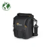 Lowepro Adventura SH 115 III Toploader Black