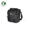 Lowepro Adventura SH 120 III Toploader Black Bag