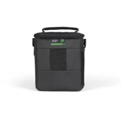 Lowepro Adventura SH 120 III Toploader Black Bag