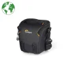 Lowepro Adventura TLZ 20 III Toploader Black