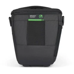 Lowepro Adventura TLZ 20 III Toploader Black