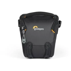 Lowepro Adventura TLZ 20 III Toploader Black