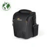 Lowepro Adventura TLZ 30 III Toploader Black Bag