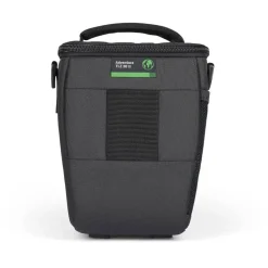 Lowepro Adventura TLZ 30 III Toploader Black Bag