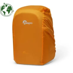 Lowepro All Weather Rain Cover L