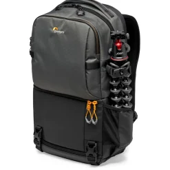 Lowepro Fastpack BP 250 AW III-Grey