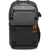 Lowepro Fastpack Pro BP250 AW III-Grey