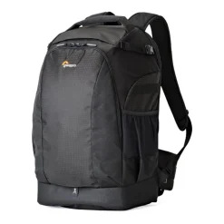 Lowepro Flipside BP 500 AW II Backpack Black