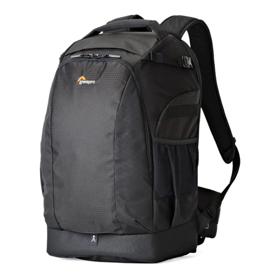 Lowepro Flipside BP 500 AW II Backpack Black