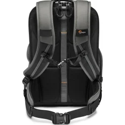 Lowepro Flipside BP 400 AW III Camera Backpack Dark Grey