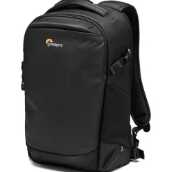 Lowepro Flipside BP 300 AW III Camera Backpack Black