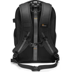 Lowepro Flipside BP 300 AW III Camera Backpack Black