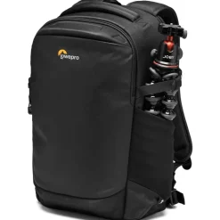 Lowepro Flipside BP 300 AW III Camera Backpack Black
