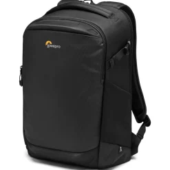 Lowepro Flipside BP 400 AW III Camera Backpack Black